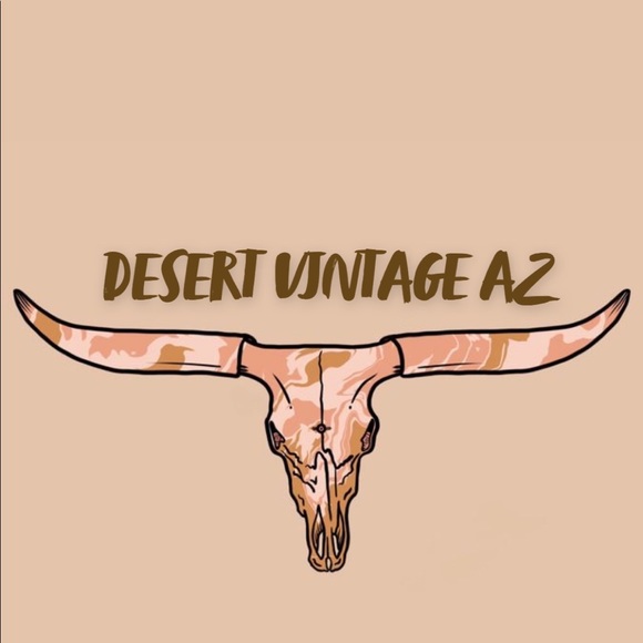 desertthriftsaz